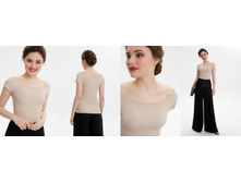 102�00�310�177 ����.jpg