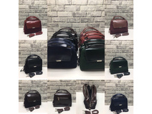 2300� 31 �� 29 �� 6.jpg
