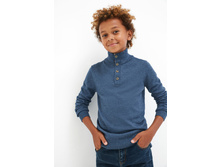 20110320032   Ferrari   �������̆.jpg