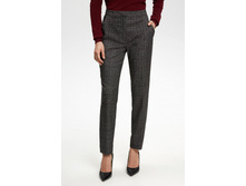 102�00160�362 �-���.jpg