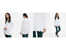 102�00�260�266 ��.jpg