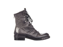 ������� 71,99 ���� black, nero (������)