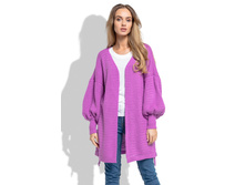 Fimfi I260 �������� ��������� 1420�.jpg