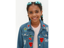 20306930020   Heart   �������(������).jpg