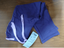 �������� 30-09-2018 205445.png