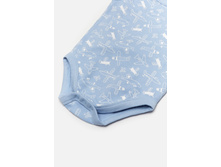 20154140012   Topol   �������̆(������).jpg