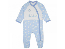 ���������� 814� ��.   226���.