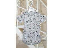 ����� ��� ������� �������: ZMKids 012