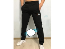 650� 46-48-50-52-54-56 �� ����� 2.jpg