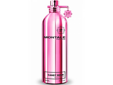 Montale Candy Rose Eau De Parfum 100ml ������ �������� 975+%
