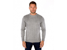 WNG 0159. ���� 575 ���.