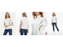 10200270235 �����̆.jpg