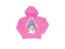 ��������� ����.jpg