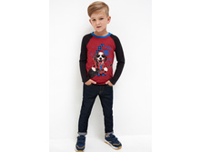 20120160167   Malta   �����-�������.jpg