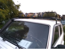 �������� �������������� ����