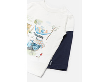 20150100015   Miu   �����̆(���).jpg