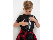 20120110138   Ramones   �����-�����̆(������).jpg