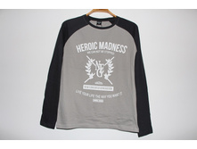 �������� Sublevel 22002 grey (s-xxl) (100% cotton).JPG