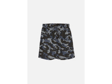 10110420010   Wonder S   �������(���).jpg