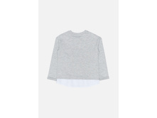 20210100181   Guf   ������-�����̆(����).jpg