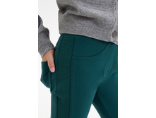 10220160029   Monica   �����-�������̆(������).jpg