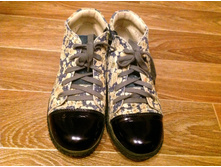 ��������� ������� 35 �-� 700 ���