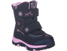 �������� ������ (28-32) 2072�