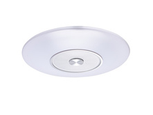 660011801 3500�.jpg