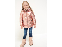 20220130143   Hanna   ������-�������̆.jpg