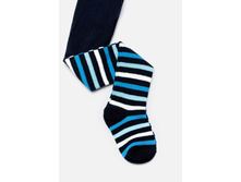 20154460003   Kuver   �����-�������̆(���).jpg