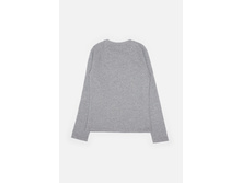 10110170011   Berne   �����̆(����).jpg