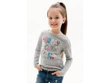 10220100022 �����.jpg