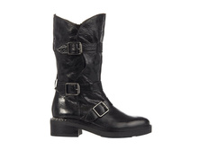 ������ 83,99 ���� black, nero (������)