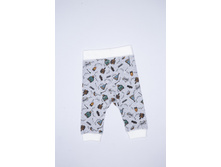 20150160013   Tutto   �����̆(������).jpg