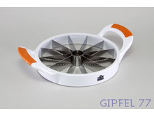 5790-S STAHLBERG ����������� 30x21.5x7 ��, ��� ����� �� �����, ��������� �� ������ ���� (����.�����, ������.) ���-�� 2 ���� �� ��. 492+%.jpg