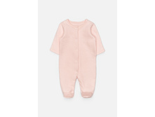 20254140001   Malija   �������̆.jpg