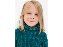 20220320030   Maroon   ���������̆(������).jpg