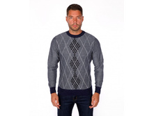 WNG 0153 ���� 435 ���.