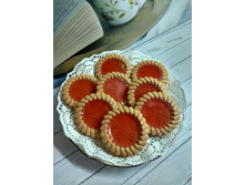 ������� �������