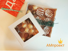 IMG 20180831 163108 ����� ������.jpg