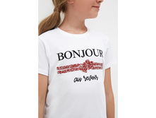 5b84faa43c69b 20210110164vitasbelyydetali.jpg