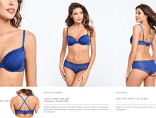 120260024 120272029 �����.jpg