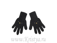 300 �+ ��� %