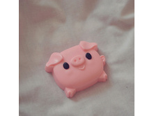 ������ ����� 90 ���