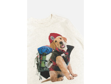 20150100014   Kaubi   �������̆(���).jpg