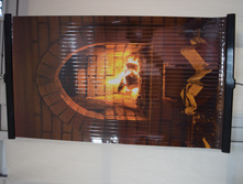 �����. ������ �����