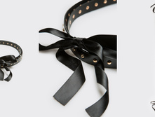 102�06�120�109 ��.jpg