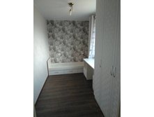 ��������� ������� (1).jpg