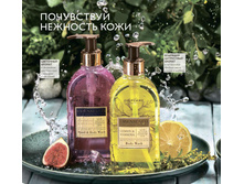 5b93728921fdb 026.jpg