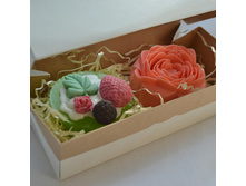 ����� � ��������� 300 ���.